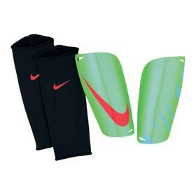 Ochraniacze Piłkarskie Nike Mercurial Lite (SP0269-308)