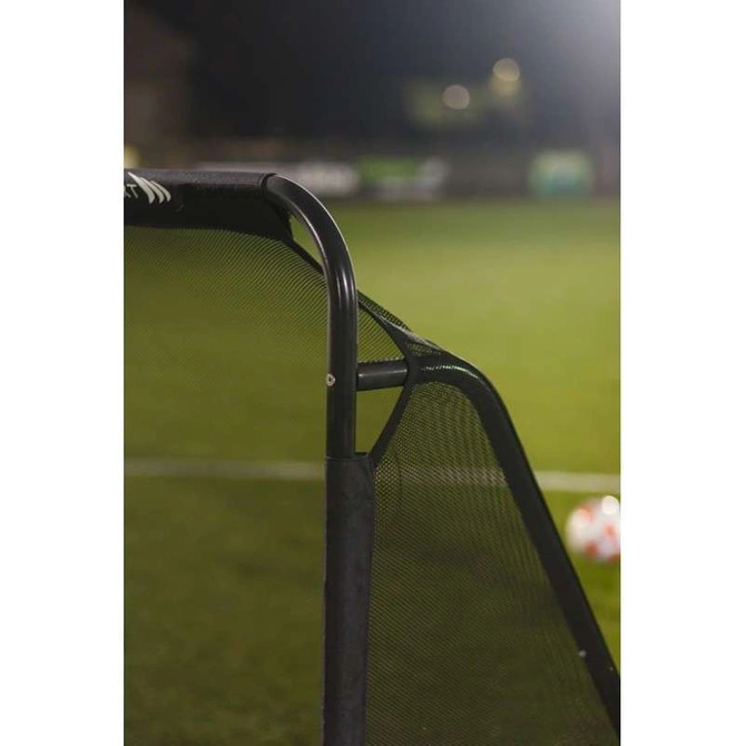 Siatka do bramki GIZA 3x2m | 300cm x 200cm (100572)