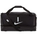 Torba Sportowa Nike Academy Team Hardcase r. L (CU8087-010)