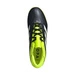 Buty piłkarskie adidas Copa Pure 3 Club TF JR2893