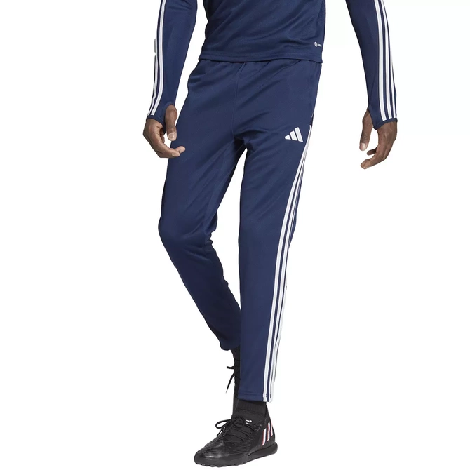 Męskie Spodnie Treningowe Adidas Tiro 23 League Training (HS3492)