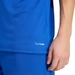 Koszulka męska adidas Entrada 26 Jersey niebieska JZ2506