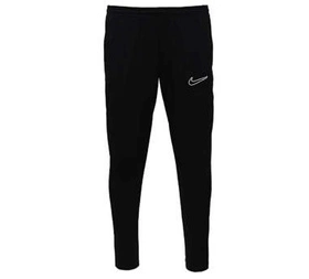 Spodnie Treningowe Męskie Nike Dry-FIT Academy 23 czarne (DR1666-010)