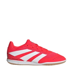 Buty piłkarskie dla dzieci adidas Predator Club IN Sala JR3126