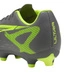 Buty piłkarskie Puma Ultra 5 Play FG/AG 108169 03