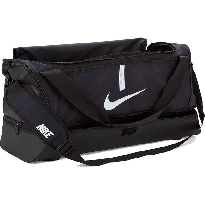 Torba Sportowa Nike Academy Team Hardcase r. L (CU8087-010)