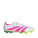Buty piłkarskie adidas Predator League FG/MG ID1330