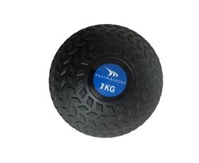 Piłka Lekarska Slam Ball PRO 7 kg (100424)