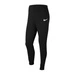 Męskie Spodnie Dresowe Nike Park 20 Fleece (CW6907-010)