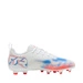 Buty piłkarskie dla dzieci Puma Future 8 Play FG/AG 108622 01