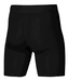 Spodenki Termoaktywne Nike Strike Pro Czarny (DH8128-010)