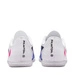 Buty piłkarskie dla dzieci Nike Phantom 6 Low Club IC HQ2031 446