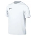 Męska Koszulka Piłkarska Nike Park VIII biała HV8173 100