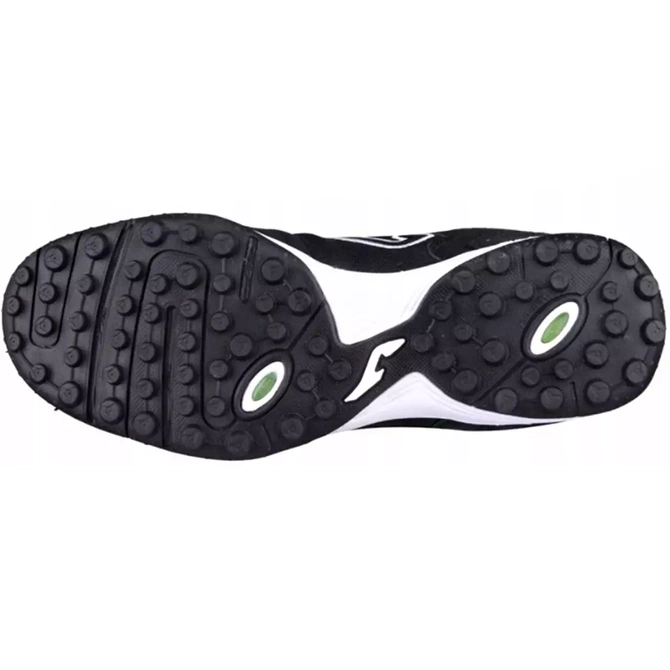 Buty Piłkarskie Turfy Joma Top Flex (TOPS2121TF)