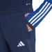 Męskie Spodnie Treningowe Adidas Tiro 23 Competition Training Granatowe (HK7652)