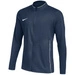 Bluza męska Nike Dri-FIT Park 26 granatowa HM7249 410