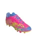 Buty piłkarskie dla dzieci adidas F50 Club FG/MG JH6422