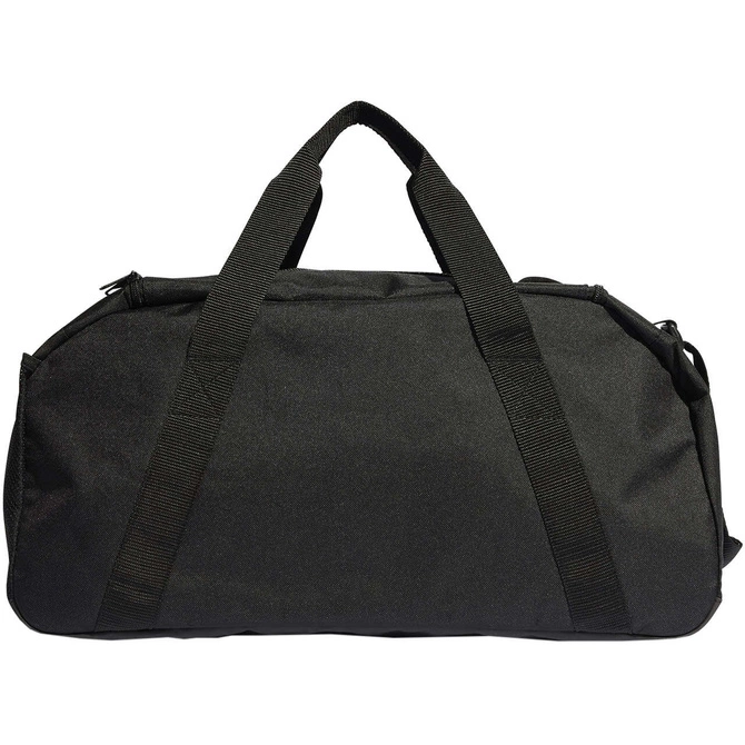 Torba adidas Tiro League Duffel Small czarna (HS9752)