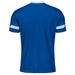 Koszulka Meczowa Zina La Liga Senior Niebieska (A02562)