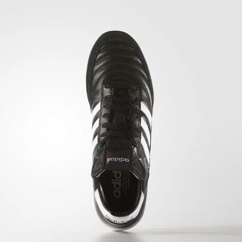 Buty Piłkarskie Adidas Mundial Team (019228)