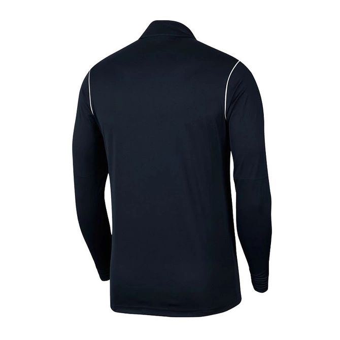 Dziecięca Bluza Treningowa Nike Dry Park 20 Training Jacket (BV6906-410)