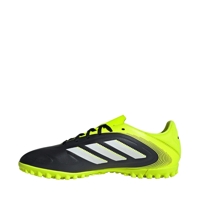 Buty piłkarskie adidas Copa Pure 3 Club TF JR2893