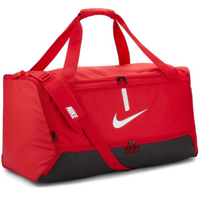 Torba Sportowa Nike Academy Team Duffel Bag r. L (CU8089-657)