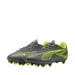 Buty piłkarskie Puma Ultra 5 Play FG/AG 108169 03