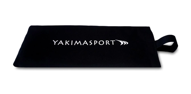 Obciążnik, worek obciążeniowy do bramek przenośnych - Sand bag (100144)