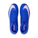 Buty piłkarskie Nike Mercurial Superfly 10 Academy AG FQ8329 446