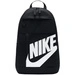 Plecak Nike Elemental Backpack HBR czarny DD0559 010