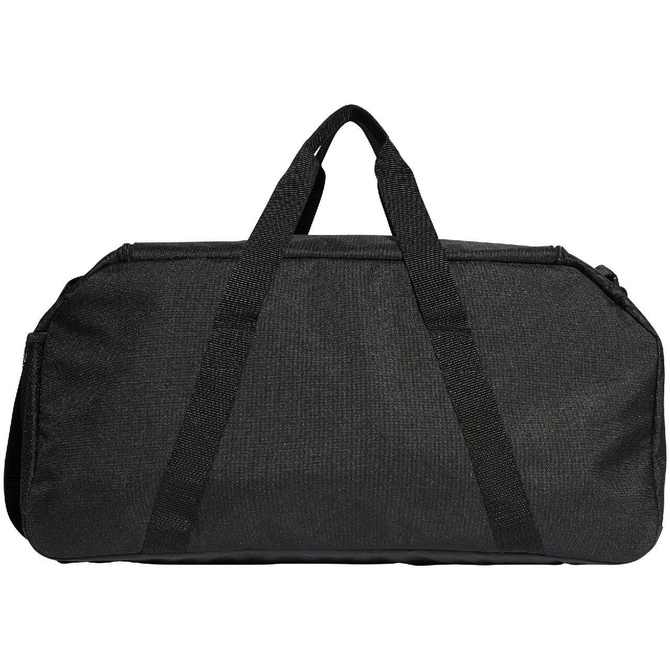 Torba adidas Tiro League Duffel Medium czarna (HS9749)