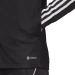 Męska Bluza Treningowa Adidas Tiro 23 League Training Top Czarna (HS7231)