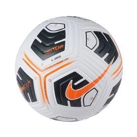 Piłka Nike Academy Team IMS r. 4 350g (CU8047-101/FZ7540-101)