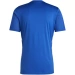 Męska Koszulka Sportowa Adidas Tabela 23 Jersey Niebieska (H44528)