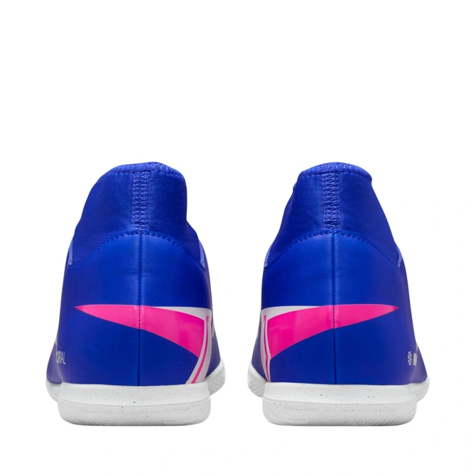 Buty piłkarskie Nike Mercurial Superfly 10 Club IC FQ8315 446