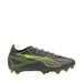 Buty piłkarskie dla dzieci Puma Ultra 5 Pro FG/AG 108165 03