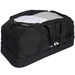 Torba adidas Tiro League Duffel Large czarna (HS9744)
