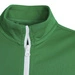 Dziecięca Bluza Treningowa Adidas Entrada 22 Zielony (HI2138)