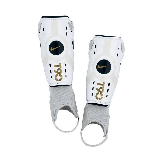 Ochraniacze Piłkarskie Nike T90 Prottega Shield III (SP0227-147)