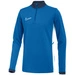 Bluza dla dzieci Nike Dri-Fit Academy 25 Drill Top niebieska FZ9773 463