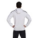 Męska Bluza z Kapturem Adidas Squadra 21 Sweat Hoody Biała (GT6637)