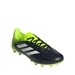 Buty piłkarskie adidas Copa Pure 3 League FG/MG JH6298
