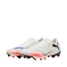 Buty piłkarskie Puma Future 8 Match Low FG/AG 108599 01
