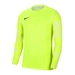 Bluza Bramkarska Nike Nike Dri-FIT Park IV (CJ6066-702)