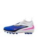 Buty piłkarskie dla dzieci Nike Phantom 6 High Academy FG/MG HQ2042 446