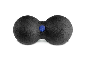 Duo Ball kule do masażu (100209)