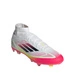 Buty piłkarskie adidas F50 League FG/MG MID JI0434