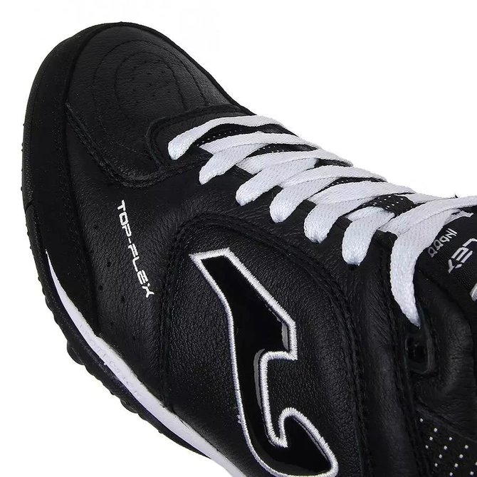 Buty Piłkarskie Turfy Joma Top Flex (TOPS2121TF)