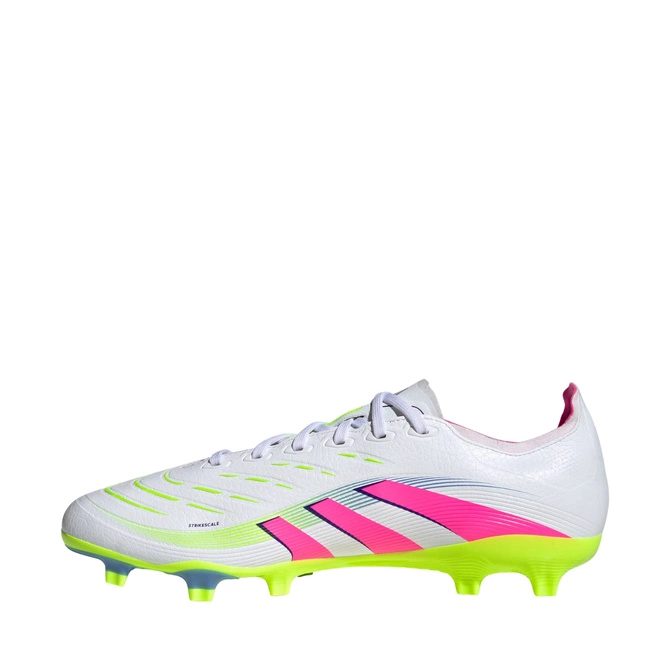 Buty piłkarskie adidas Predator League FG/MG ID1330
